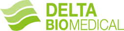 株式会社デルタバイオメディカル（DELTA BIO MEDICAL）