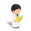 STEP6