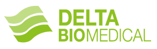 DELTA BIO MEDICAL